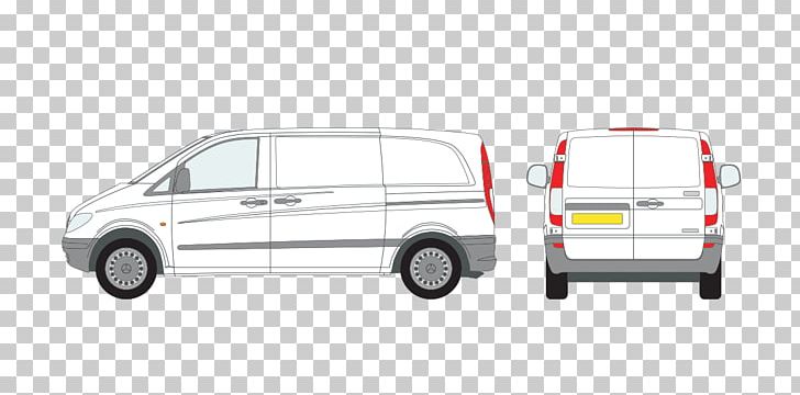 Centigrade Bus Compact Van Car Minivan PNG, Clipart, Air Condition, Automotive Design, Automotive Exterior, Brand, Bumper Free PNG Download