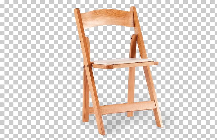 Chair Veracruz Table Wood Furniture PNG, Clipart, Angle, Avantgarde, Chair, City, Empresa Free PNG Download