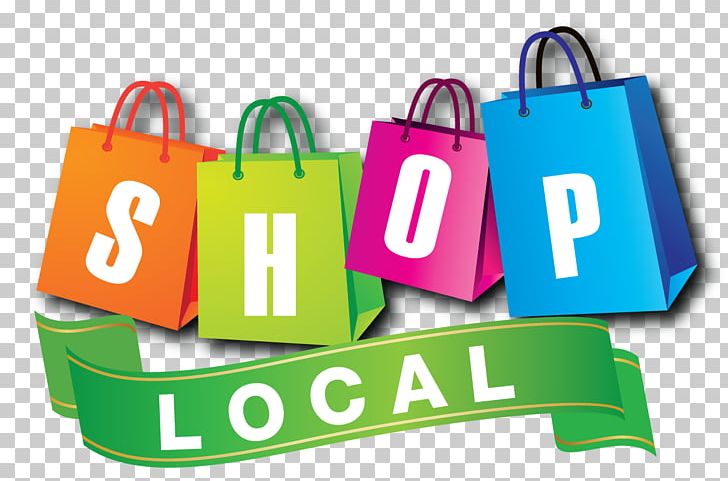 Clayton Shopping Retail Business Coupon PNG, Clipart, Bag, Brand, Business, Car Park, Chamber Of Commerce Free PNG Download