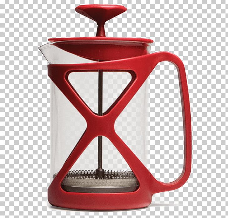 Coffee French Presses Cafe Kettle Espresso PNG, Clipart, Bodum, Brewed Coffee, Cafe, Coffee, Coffeemaker Free PNG Download