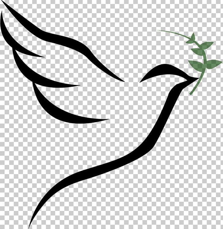 Columbidae Bird Doves As Symbols PNG, Clipart, Animals, Art, Beak, Black, Black And White Free PNG Download