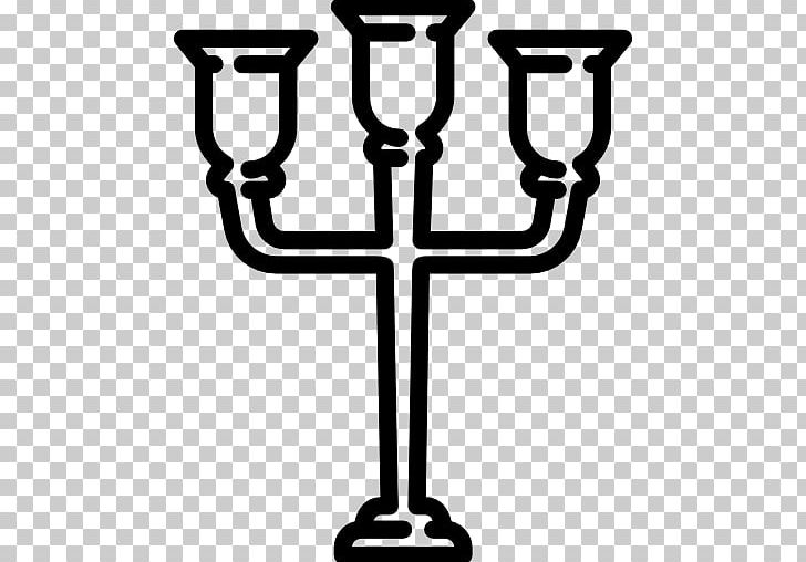 Computer Icons Candle PNG, Clipart, Candelabra, Candle, Candle Holder, Candlestick, Computer Icons Free PNG Download
