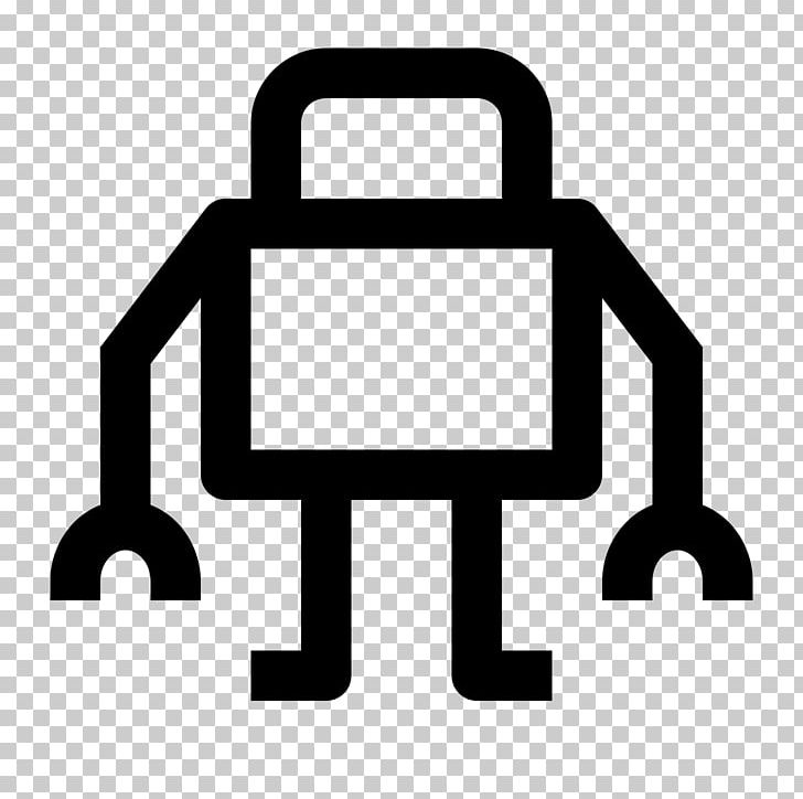 Computer Icons Symbol PNG, Clipart, Area, Brand, Computer Icons, Enthiran, Line Free PNG Download