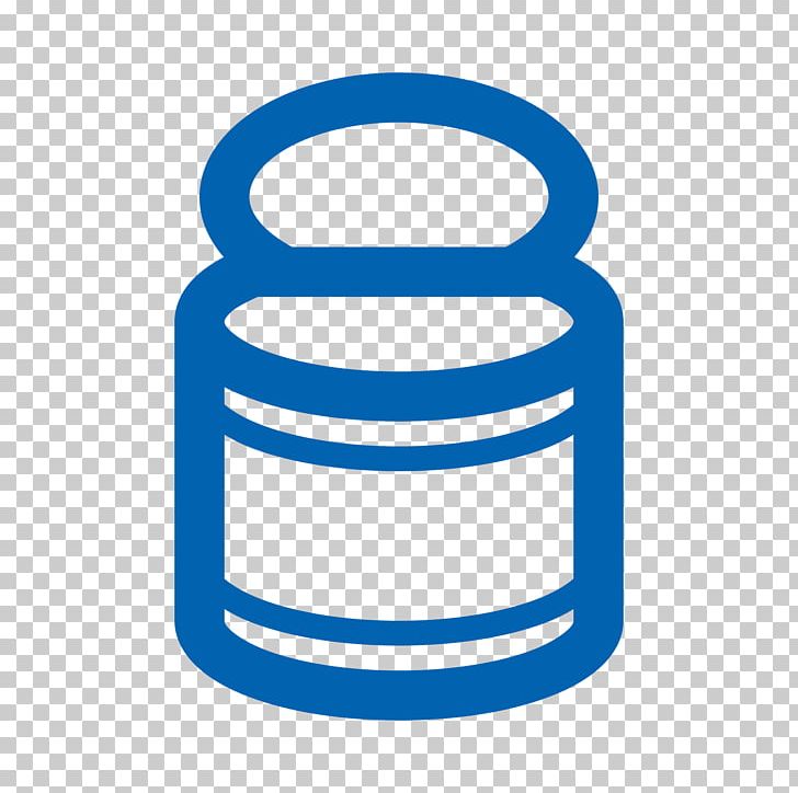 Computer Icons Tin Can PNG, Clipart, Area, Brand, Canning, Circle, Computer Icons Free PNG Download