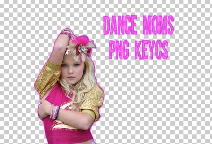 Dance Moms PNG, Clipart, Asia, Dance Moms, Dancer, Season 5, Youtube Free PNG Download