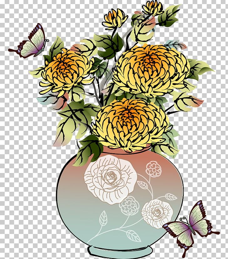 Double Ninth Festival Watercolour Flowers Mid-Autumn Festival Watercolor Painting PNG, Clipart, Art, Autumn, Chinese New Year, Flower, Flower Arranging Free PNG Download