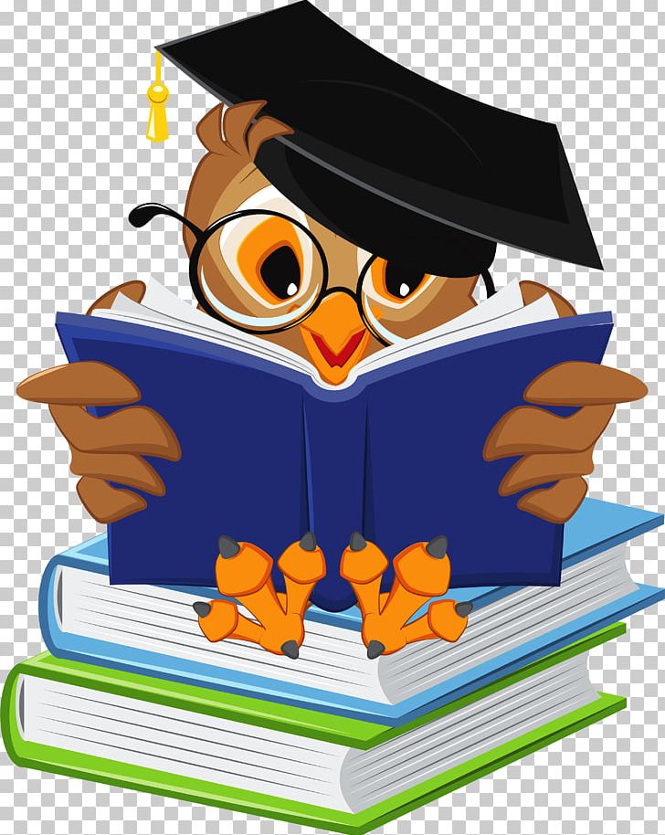 Drawing Book PNG, Clipart, Art, Bird, Book, Book Illustration, Drawing Free PNG Download