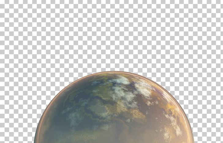 Earth Outer Space PNG, Clipart, Aerospace, Aerospace Science And Technology, Download, Earth, Earths Location In The Universe Free PNG Download