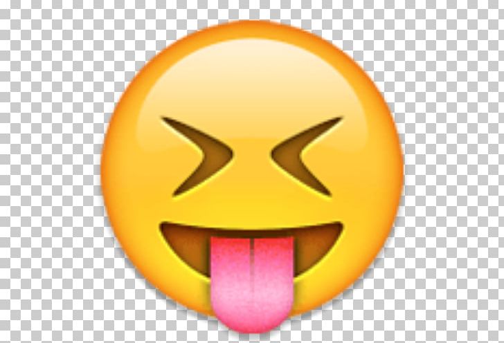 Emoji Emoticon Smiley Sticker PNG, Clipart, Closed Eyes, Conversation, Emoji, Emoji Movie, Emoji Stickers Free PNG Download