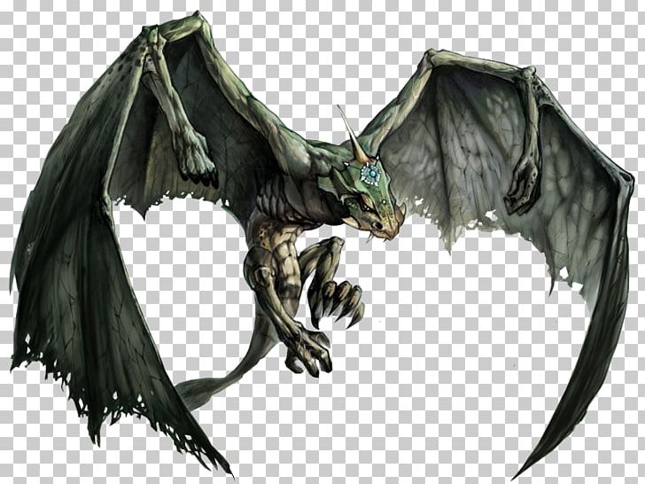 European Dragon Legendary Creature Mythology Fantasy PNG, Clipart, Butterfly Tattoo, Demon, Dragon, Dragons Riders Of Berk, Drawing Free PNG Download