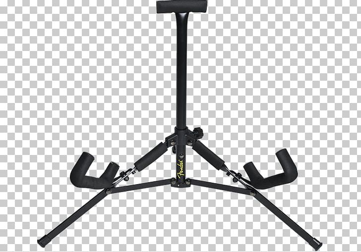 Fender Musical Instruments Corporation Fender Genuine Acoustic Mini Guitar Stand 099-1812-000 Fits In Your Ca Electric Guitar Fender Genuine Electric Mini Guitar Stand 099-1811-000 PNG, Clipart,  Free PNG Download