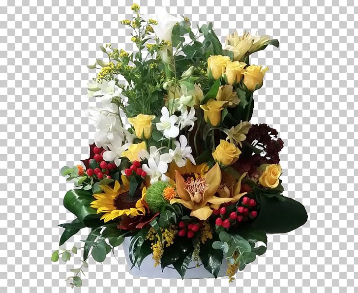 Floral Design Cut Flowers Flower Bouquet .gr PNG, Clipart, 26 November, 2017, Artificial Flower, Bishop, Cut Flowers Free PNG Download