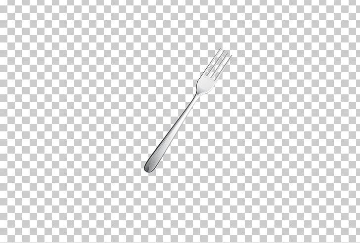 Fork Kitchen Spoon PNG, Clipart, Adobe Illustrator, Angle, Black And White, Chopsticks, Cutlery Free PNG Download
