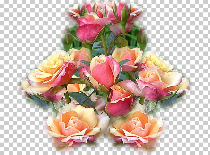 Garden Roses Cabbage Rose Cut Flowers Floral Design PNG, Clipart, Artificial Flower, Common Sunflower, Cut Flowers, Floral Design, Floristry Free PNG Download
