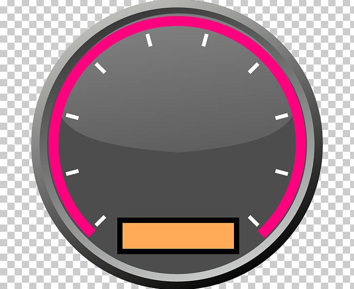Gauge PNG, Clipart, Cars, Circle, Clip Art, Computer Icons, Download Free PNG Download