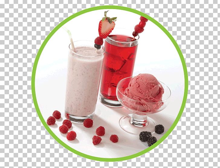 Gelato Smoothie Milkshake Frozen Yogurt Ice Cream PNG, Clipart, Batida, Berry, Creme Fraiche, Dairy Product, Dessert Free PNG Download