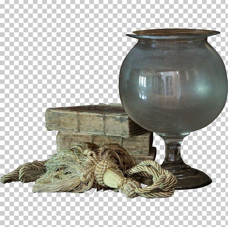 Glass Vase Ceramic Jar PNG, Clipart, Antique, Artifact, Ceramic, Drawing, Glass Free PNG Download