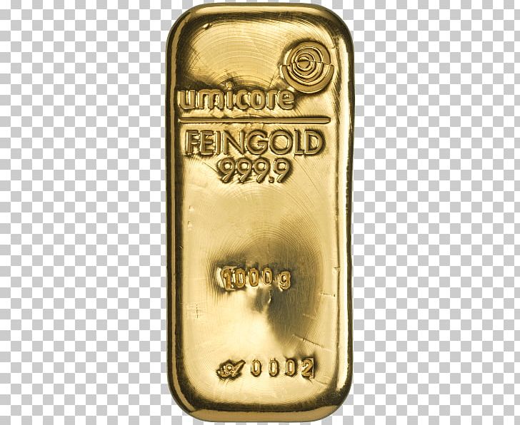 Gold Bar Bullion Umicore Gold As An Investment PNG, Clipart, Bullion, Coin, Fineness, Gold, Gold As An Investment Free PNG Download
