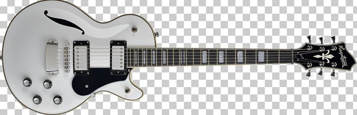 Hagström Electric Guitar Hagstrom Super Swede Hagstrom Swede PNG, Clipart,  Free PNG Download