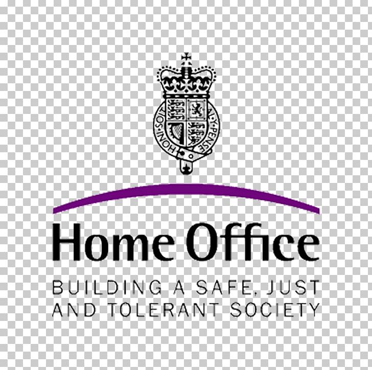 Home Office Government Of The United Kingdom UK Border Agency Management PNG, Clipart, Area, Body Jewelry, Border Force, Brand, Logo Free PNG Download