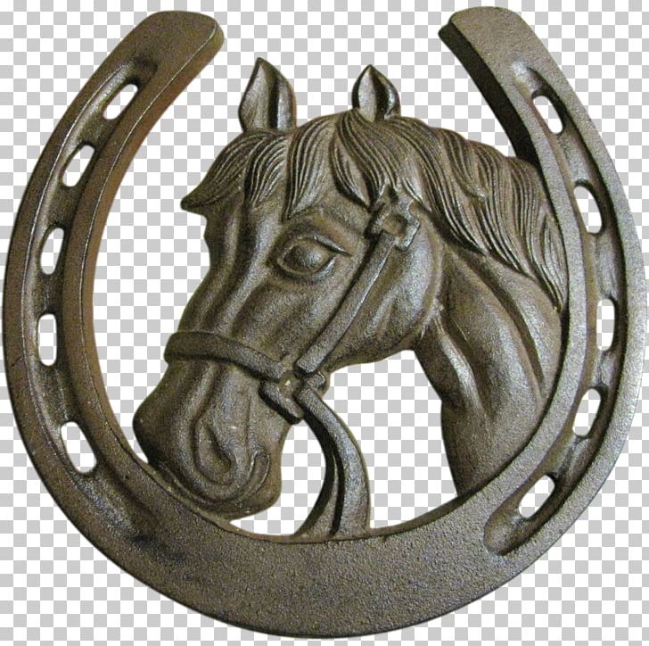 Horseshoe Clydesdale Horse Iron Luck PNG, Clipart, Bit, Clip Art, Clydesdale Horse, Desktop Wallpaper, Equestrian Free PNG Download