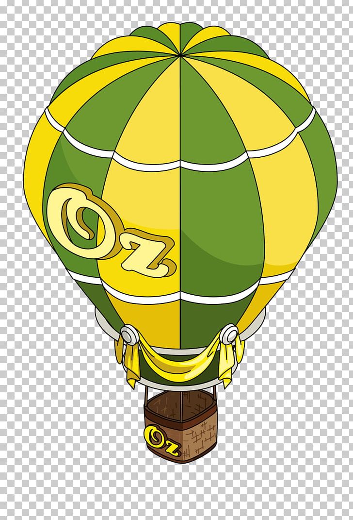 Hot Air Balloon Plant PNG, Clipart, Area, Balloon, Cap, Green, Headgear Free PNG Download