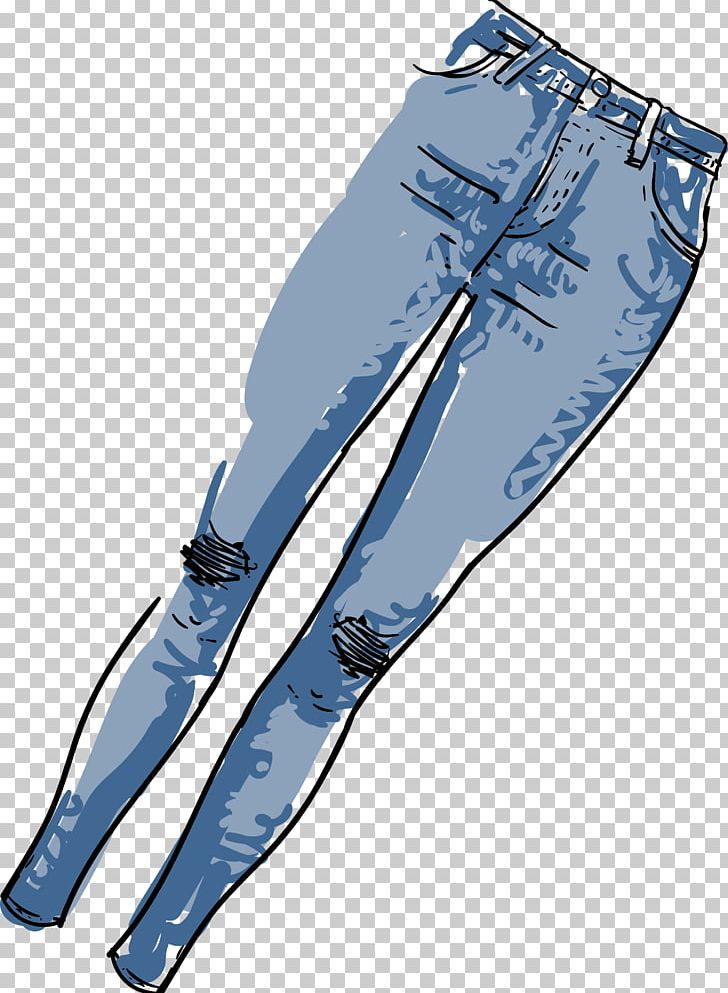 Jeans Designer PNG, Clipart, Christmas Decoration, Clothing, Decor, Decoration, Decorative Free PNG Download