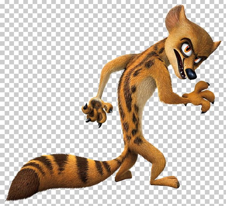 Julien Madagascar Captain Chantel DuBois Character Television Show PNG, Clipart, Animal Figure, Big Cats, Captain Chantel Dubois, Carnivoran, Cat Like Mammal Free PNG Download