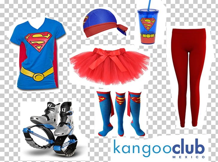 Kangoo Jumps Shoe Clothing Accessories Renault Kangoo Physical Fitness PNG, Clipart, Blue, Clothing, Clothing Accessories, Costume, Electric Blue Free PNG Download