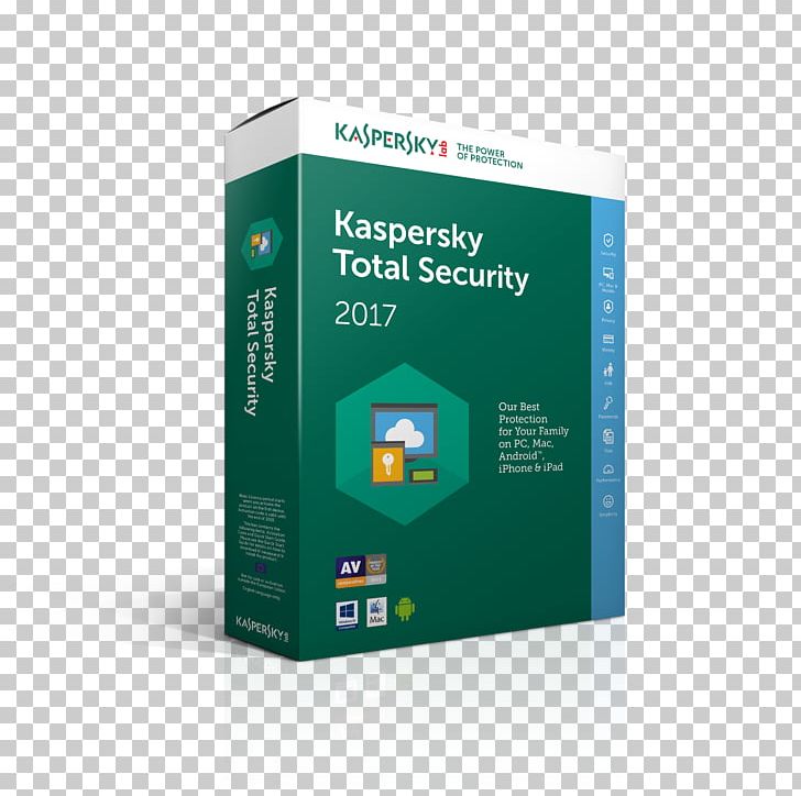 Kaspersky Anti-Virus Antivirus Software Computer Software Kaspersky Internet Security Kaspersky Lab PNG, Clipart, 360 Safeguard, Bitdefender, Brand, Computer Security, Computer Virus Free PNG Download