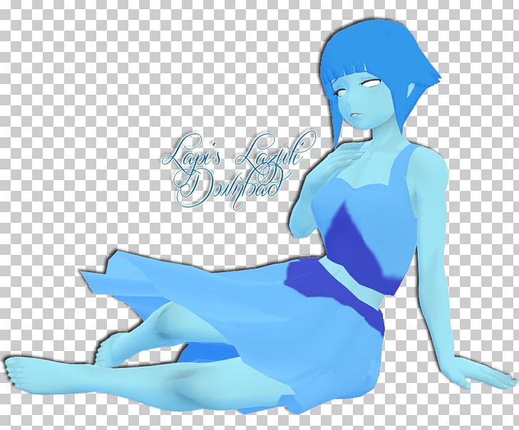 Lapis Lazuli Blue Rose Quartz Pearl Pokémon Crystal PNG, Clipart, Blue, Deviantart, Electric Blue, Fictional Character, Girl Free PNG Download