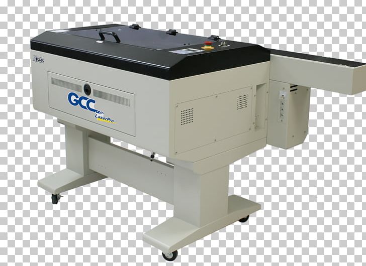 Laser Cutting Engraving Machine PNG, Clipart, Cnc Router, Computer Numerical Control, Cutting, Engraving, Gcc Free PNG Download