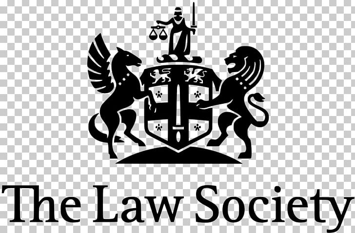Law Society Of England And Wales Solicitors Regulation Authority PNG, Clipart, Advocate, Black, Black And White, Brand, Conveyancing Free PNG Download