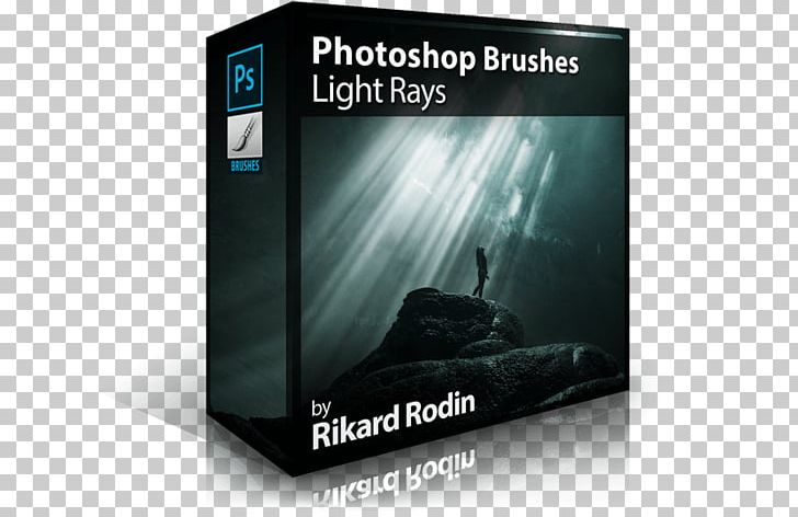 Light Beam Ray Photography PNG, Clipart, Adobe Lightroom, Brand, Brush, Crepuscular Rays, Electronics Free PNG Download