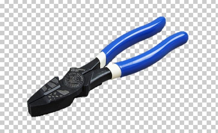 Lineman's Pliers Diagonal Pliers Klein Tools PNG, Clipart, Crimp, Cutting, Cutting Tool, Diagonal Pliers, Electrician Free PNG Download