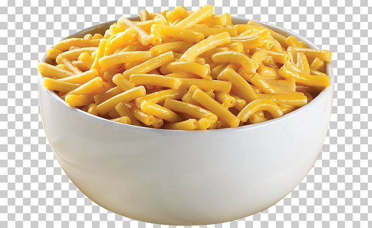 Macaroni And Cheese Cheese Sandwich Nachos Cheese Fries PNG, Clipart, American Food, Cheese, Cheese Fries, Cheese Sandwich, Cuisine Free PNG Download
