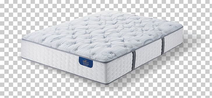 Mattress Direct Mattress Firm Serta Futon PNG, Clipart, Bed, Bed Frame, Comfort, Foam, Furniture Free PNG Download