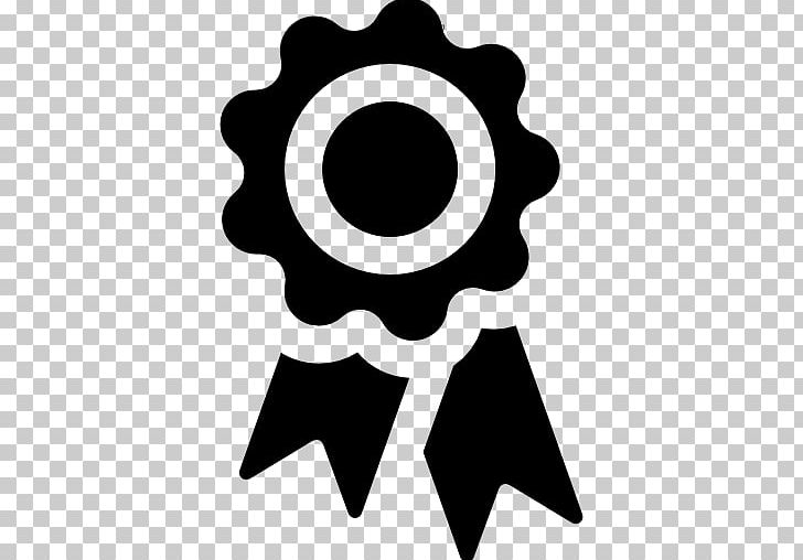 Medal Computer Icons Nissan X-Trail Award PNG, Clipart, Air Conditioning, Award, Black, Black And White, Car Free PNG Download