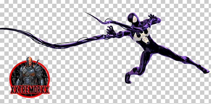 Miles Morales Ultimate Spider-Man Spider-Man: Shattered Dimensions Iron Fist Ultimate Marvel PNG, Clipart, Amazing Spiderman, Fictional Character, Iron Fist, Iso, Mark Bagley Free PNG Download