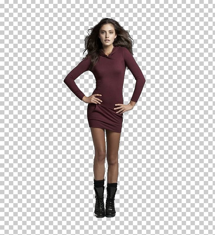 Model Sleeve Photo Shoot Actor Fashion PNG, Clipart, Actor, Australians, Bodycon Dress, Celebrities, Claire Holt Free PNG Download