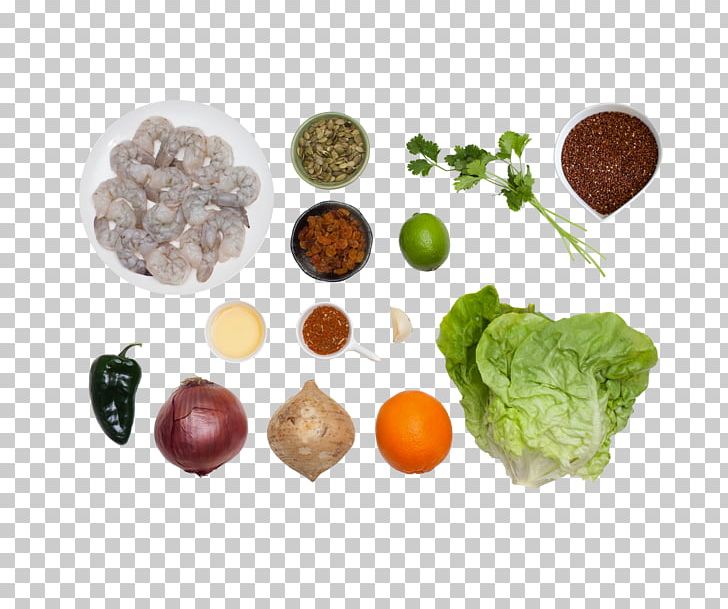Natural Foods Vegetarian Cuisine Diet Food Ingredient PNG, Clipart, Diet, Diet Food, Food, Food Drinks, Ingredient Free PNG Download