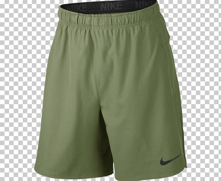 air max 9 with shorts