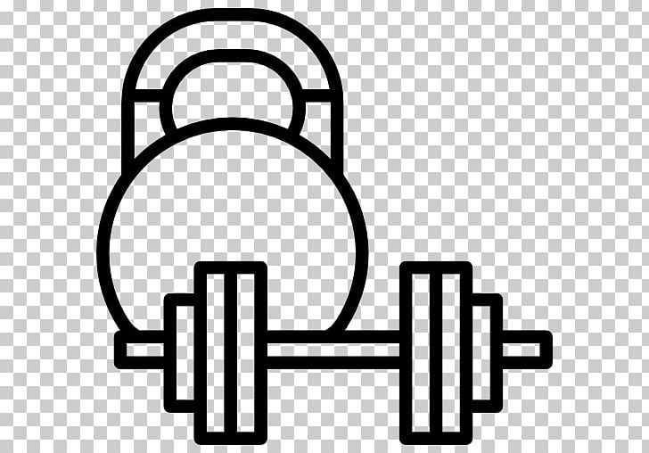 Olympic Weightlifting Dumbbell Computer Icons Fitness Centre Weight Training PNG, Clipart, Angle, Area, Barbell, Black And White, Bodybuilding Free PNG Download