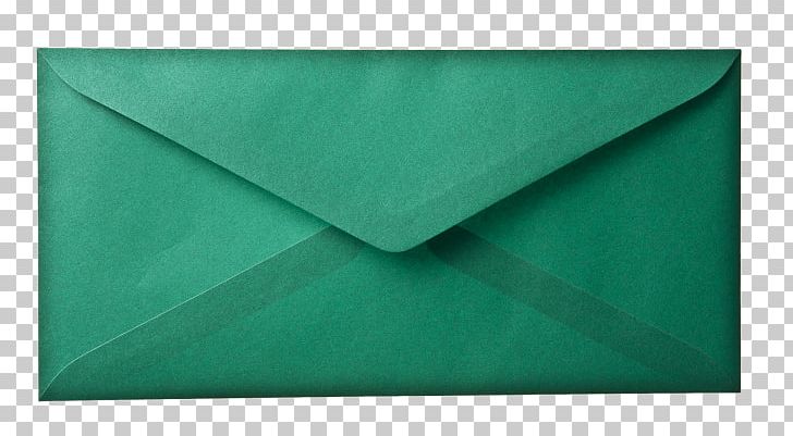 Paper Green Rectangle Baize PNG, Clipart, Angle, Aqua, Baize, Grass, Green Free PNG Download