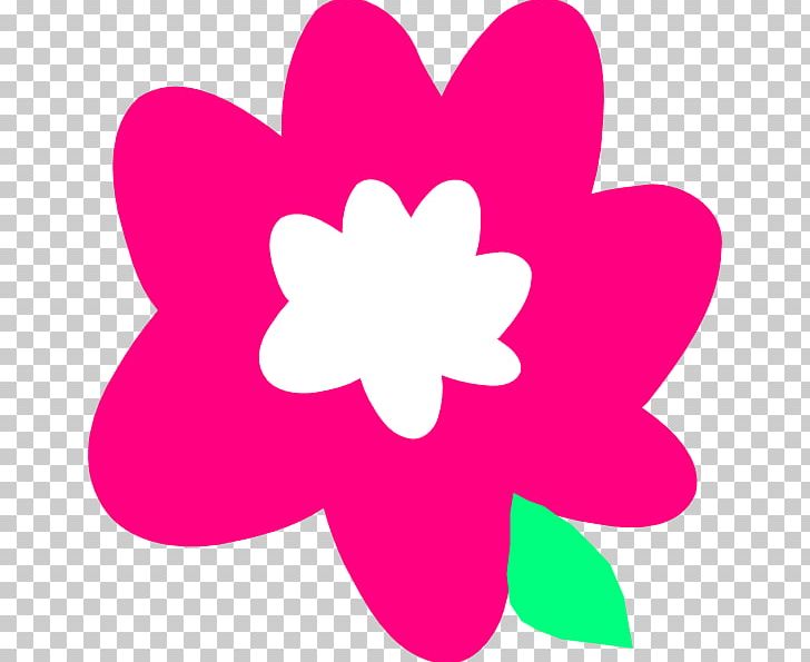 Pink Flowers Cartoon PNG, Clipart, Cartoon, Floral Design, Flower, Flowering Plant, Free Free PNG Download