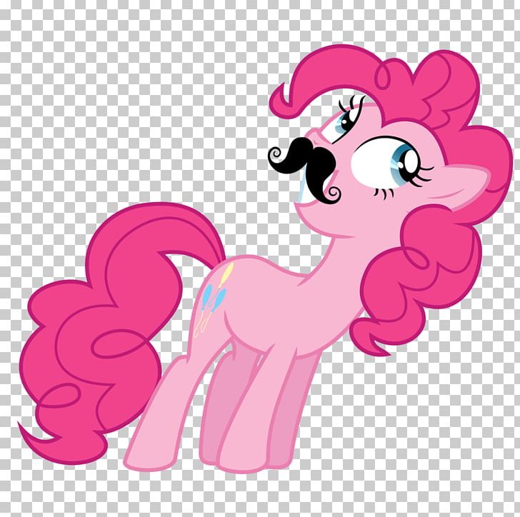 Pinkie Pie Pony Rainbow Dash Rarity Applejack PNG, Clipart, Applejack, Art, Cartoon, Deviantart, Fictional Character Free PNG Download