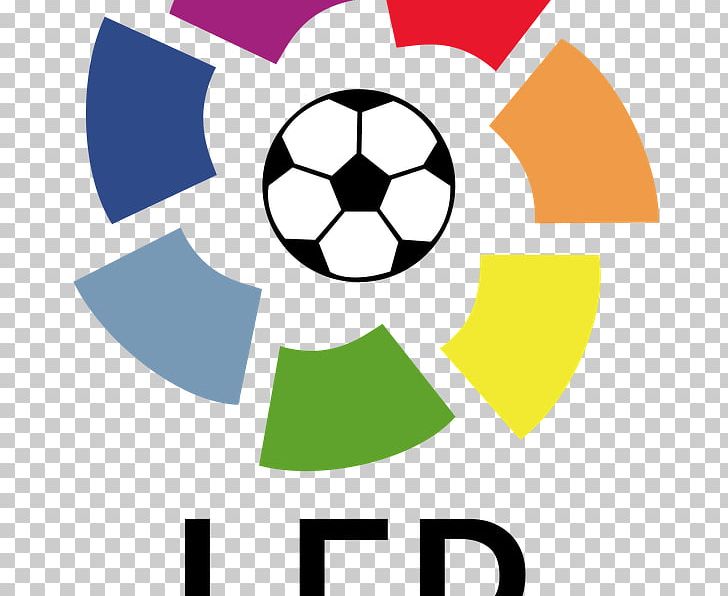 Premier League Spain 2014–15 La Liga Málaga CF 2017–18 La Liga PNG, Clipart, Area, Artwork, Ball, Barcelona, Brand Free PNG Download