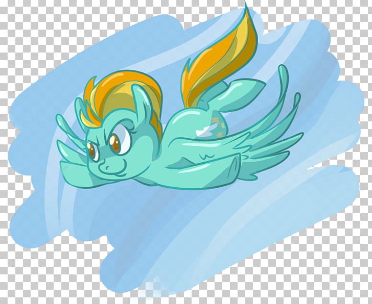 Princess Celestia Horse Pony Character PNG, Clipart, Animals, Aqua, Art, Cartoon, Character Free PNG Download