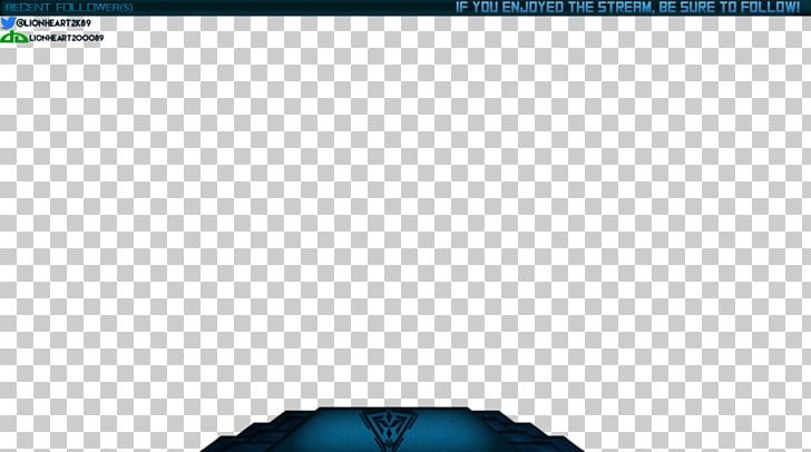 Roblox League Of Legends Twitch Streaming Media PNG, Clipart, 3d Modeling, 720p, Biome, Blue, Brand Free PNG Download