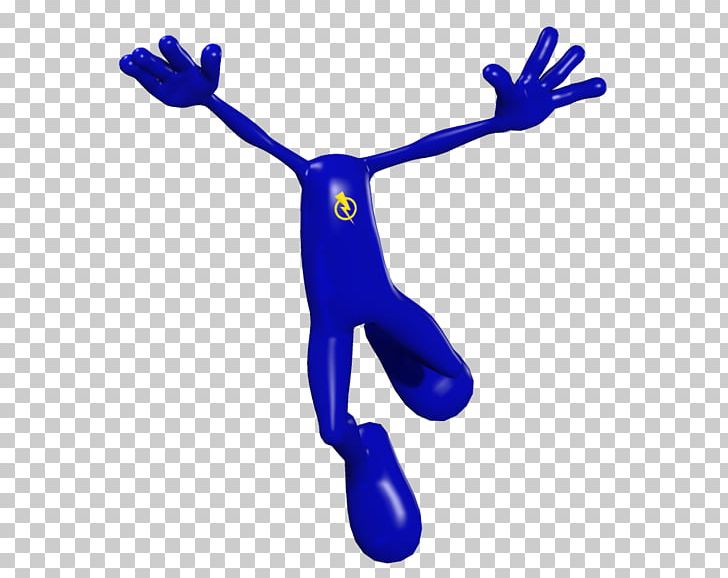 Robot Humanoid Organism PNG, Clipart, Animal, Electric Blue, Finger, Hand, Humanoid Free PNG Download